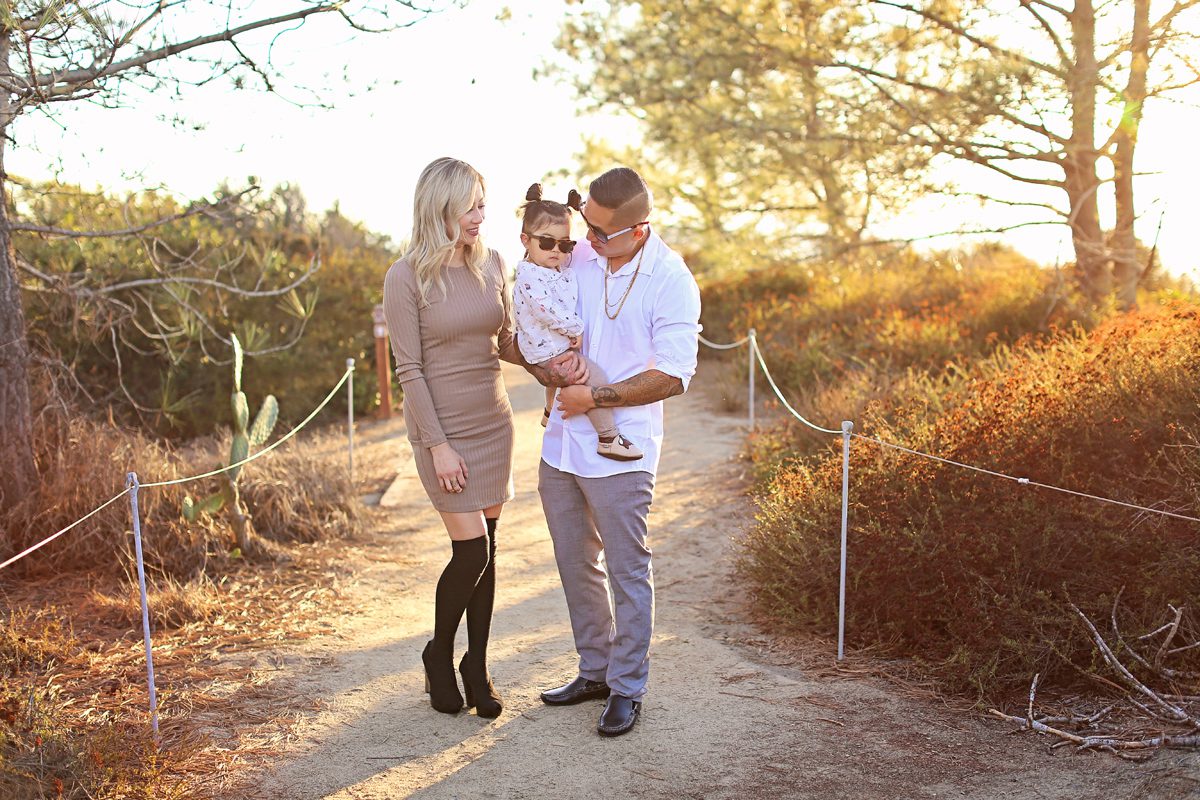 018-torrey-pines-family-photography-yana-matosian-huynhs