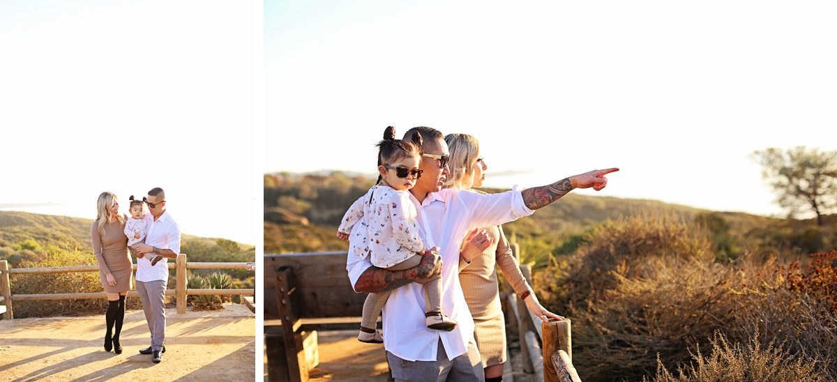 019-torrey-pines-family-photography-yana-matosian-huynhs