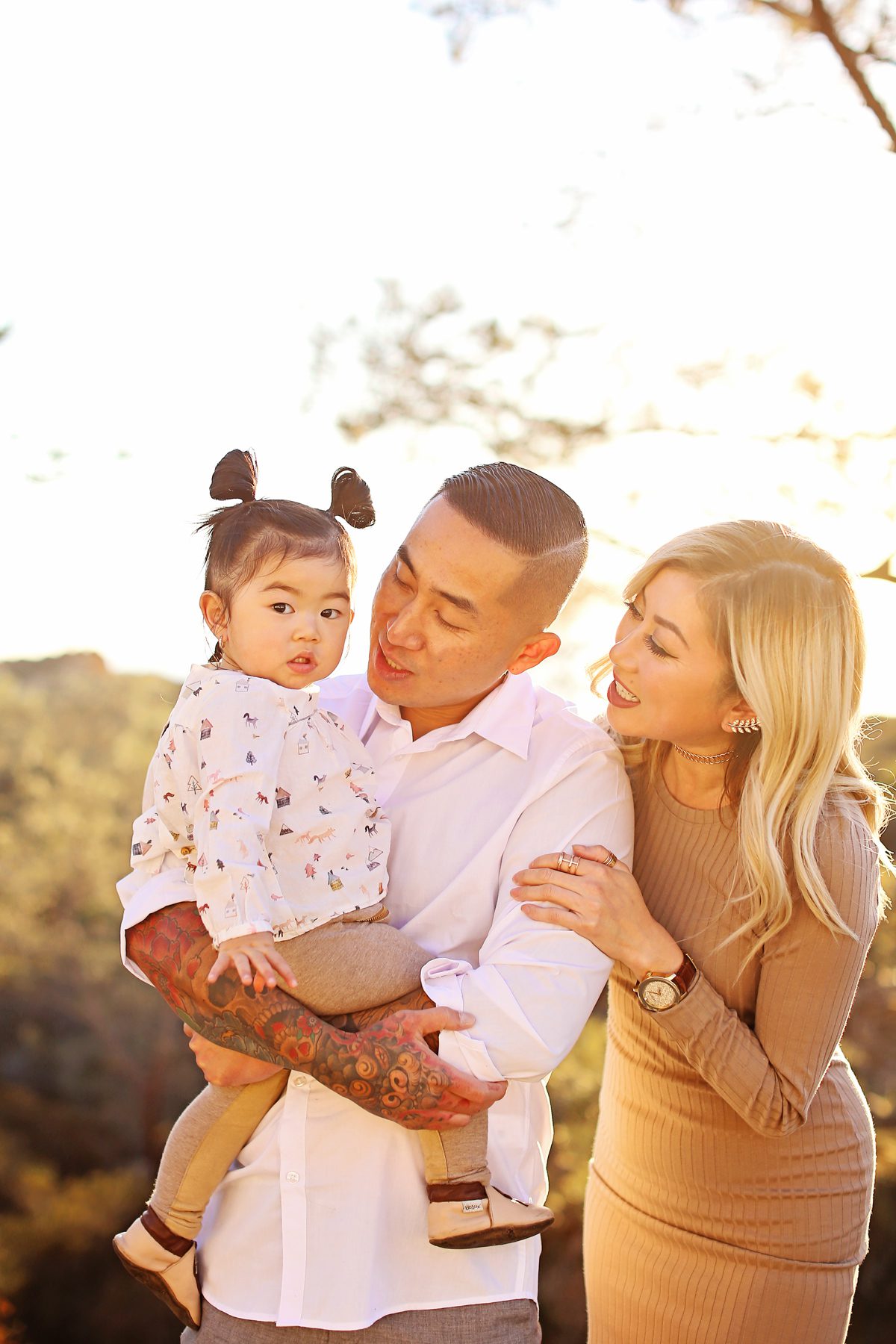 021-torrey-pines-family-photography-yana-matosian-huynhs