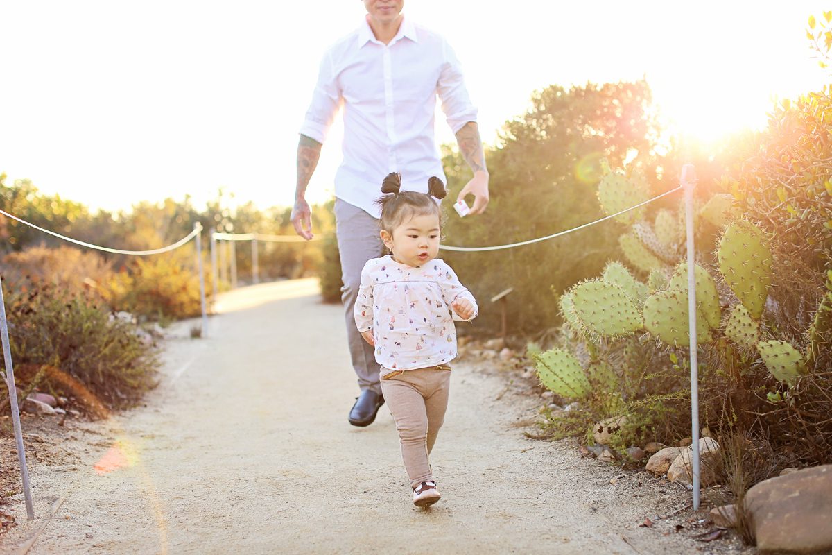 022-torrey-pines-family-photography-yana-matosian-huynhs