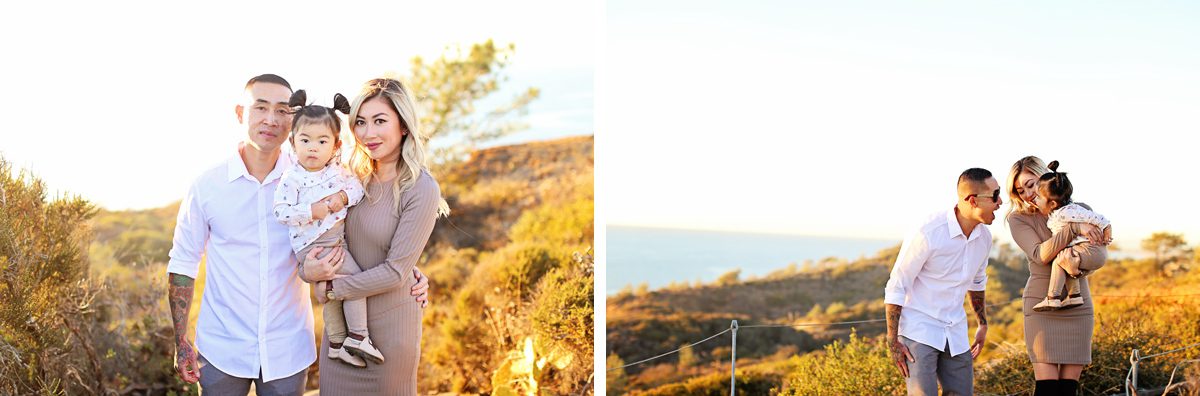 023-torrey-pines-family-photography-yana-matosian-huynhs