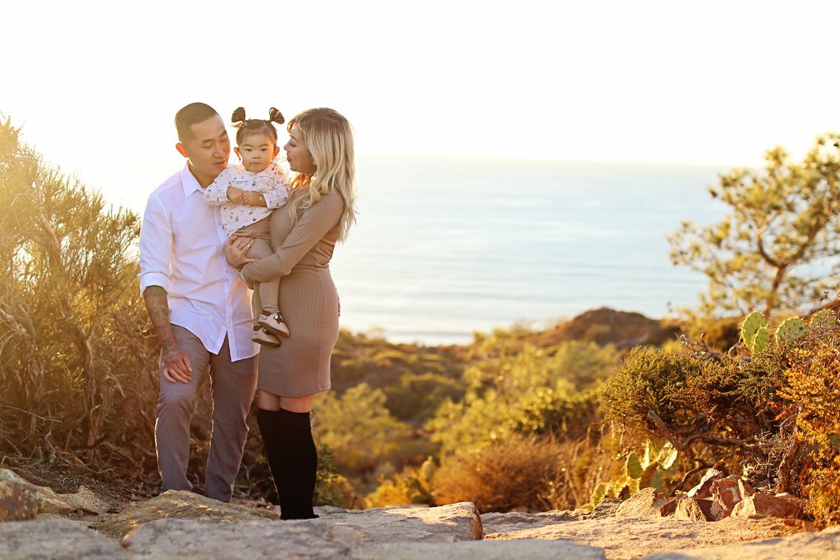 024-torrey-pines-family-photography-yana-matosian-huynhs