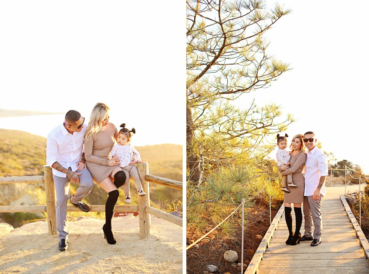 025-torrey-pines-family-photography-yana-matosian-huynhs