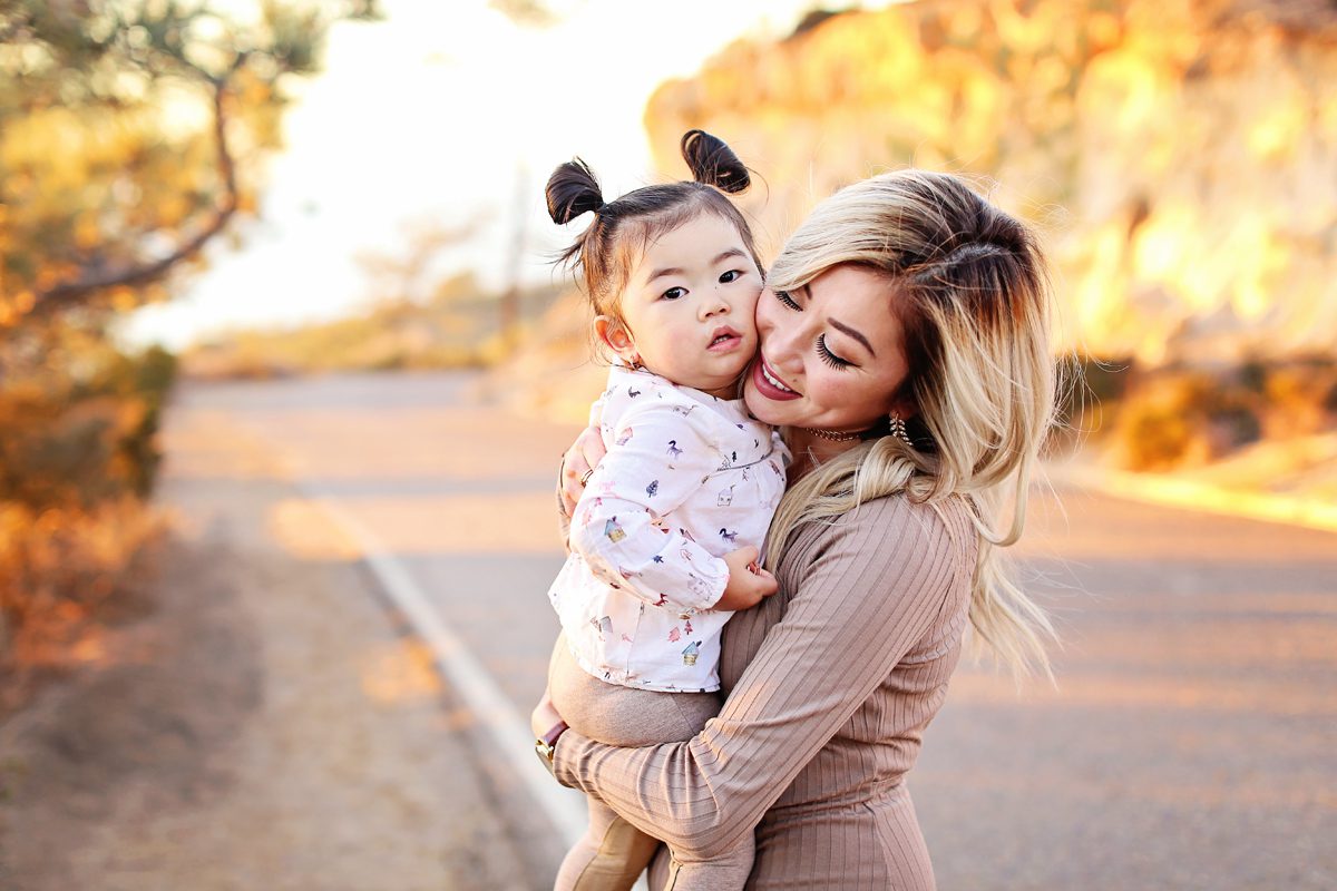 027-torrey-pines-family-photography-yana-matosian-huynhs