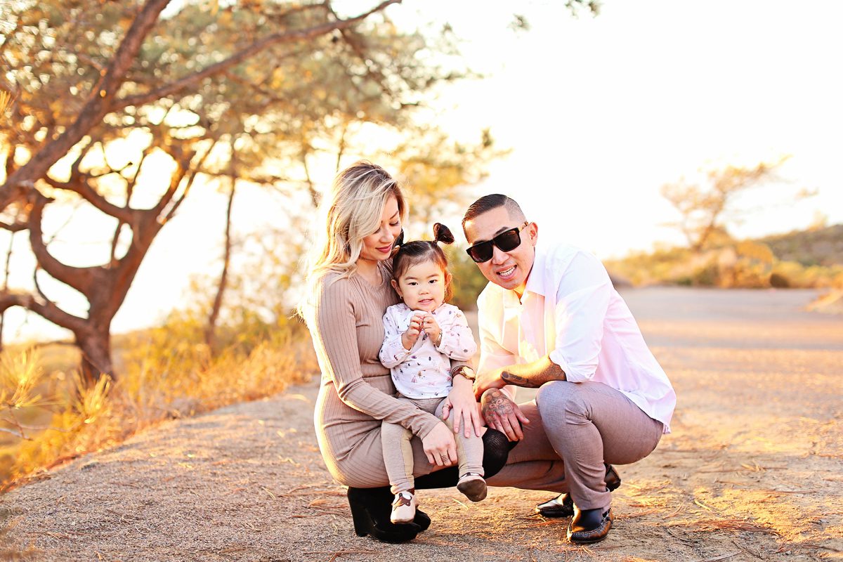 028-torrey-pines-family-photography-yana-matosian-huynhs