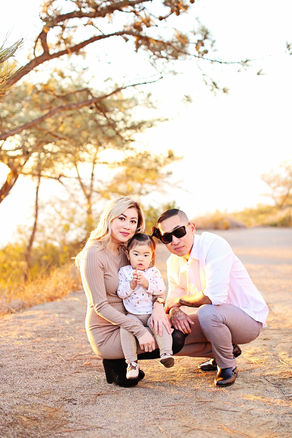 029-torrey-pines-family-photography-yana-matosian-huynhs