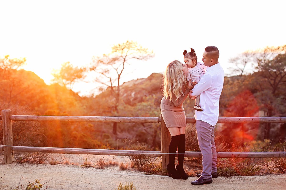 032-torrey-pines-family-photography-yana-matosian-huynhs