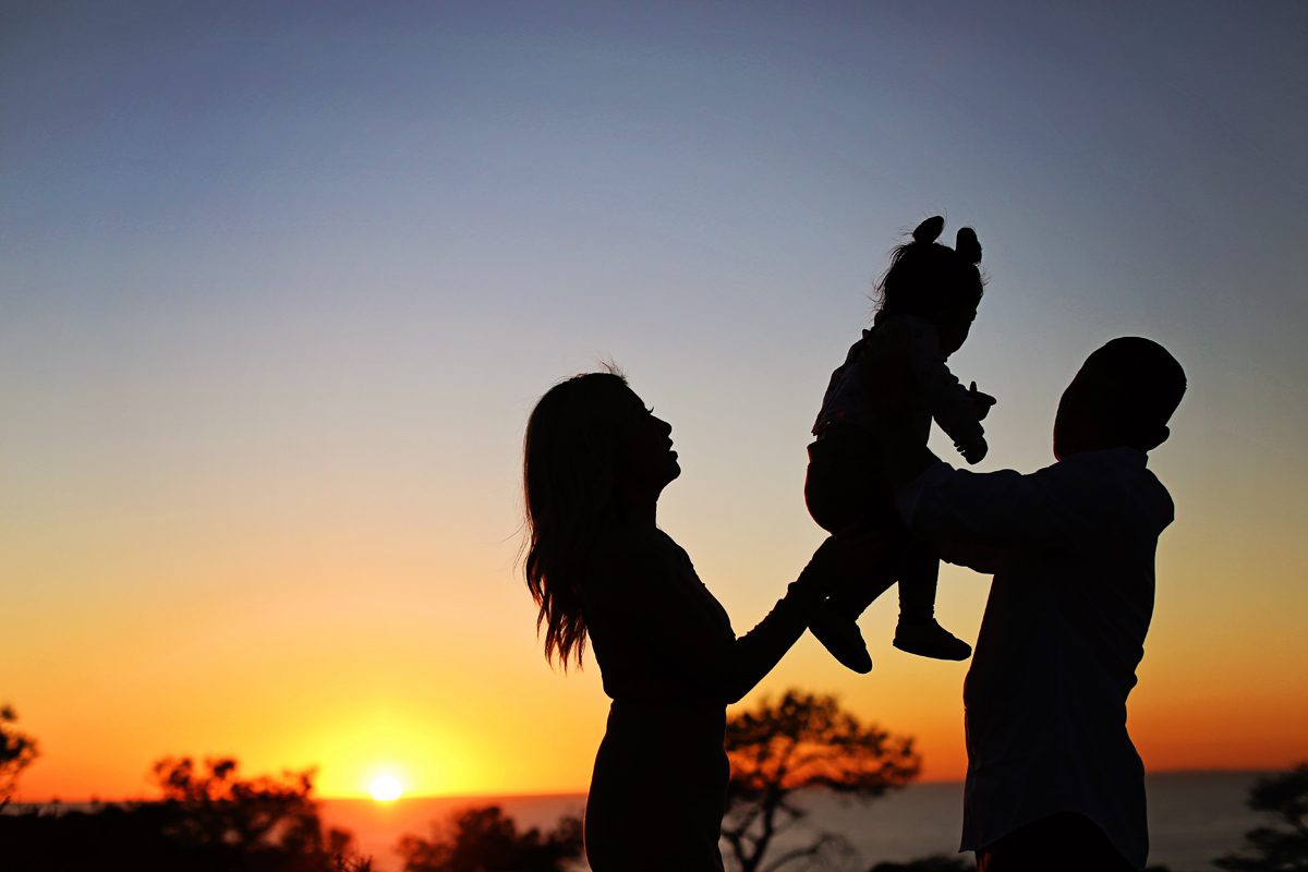 033-torrey-pines-family-photography-yana-matosian-huynhs